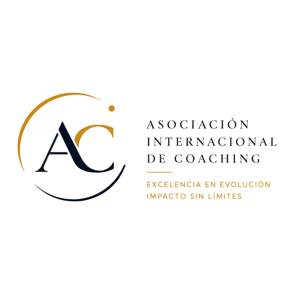 Logo 2026 asociacion internacional de coaching horizontal
