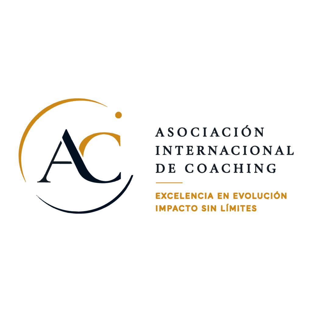 Logo 2026 asociacion internacional de coaching horizontal