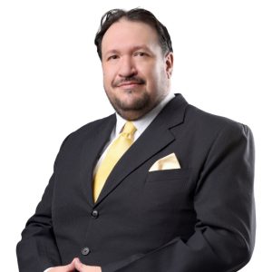 Alvaro Pinilla