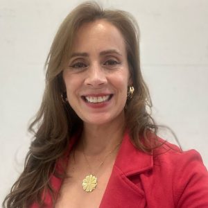 Carolina Fonseca Carrasco