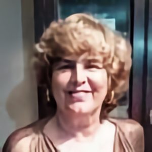 Clara Inés Amaya Ricaurte