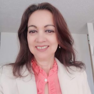 Leyda Durán Durán