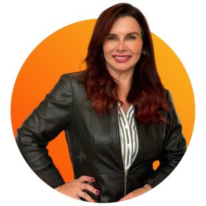Mariela Diaz