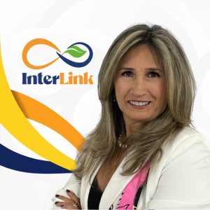 Martha Figueroa