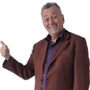 Mauricio-zambrano
